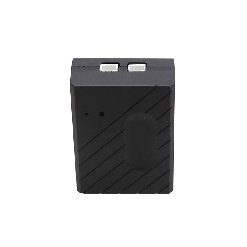 Immax 07706L - Controllo di porte di garage e cancelli automatici NEO LITE Smart DC5V Wi-Fi Tuya