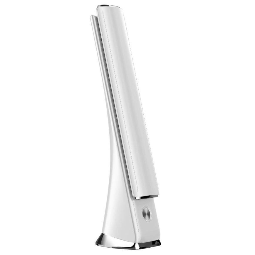 LED Lampe de table tactile dimmable LED/5W/5V