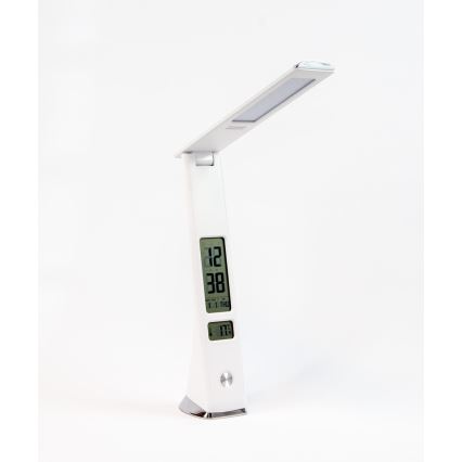 LED-dimmbare Touch-Tischlampe LED/5W/5V