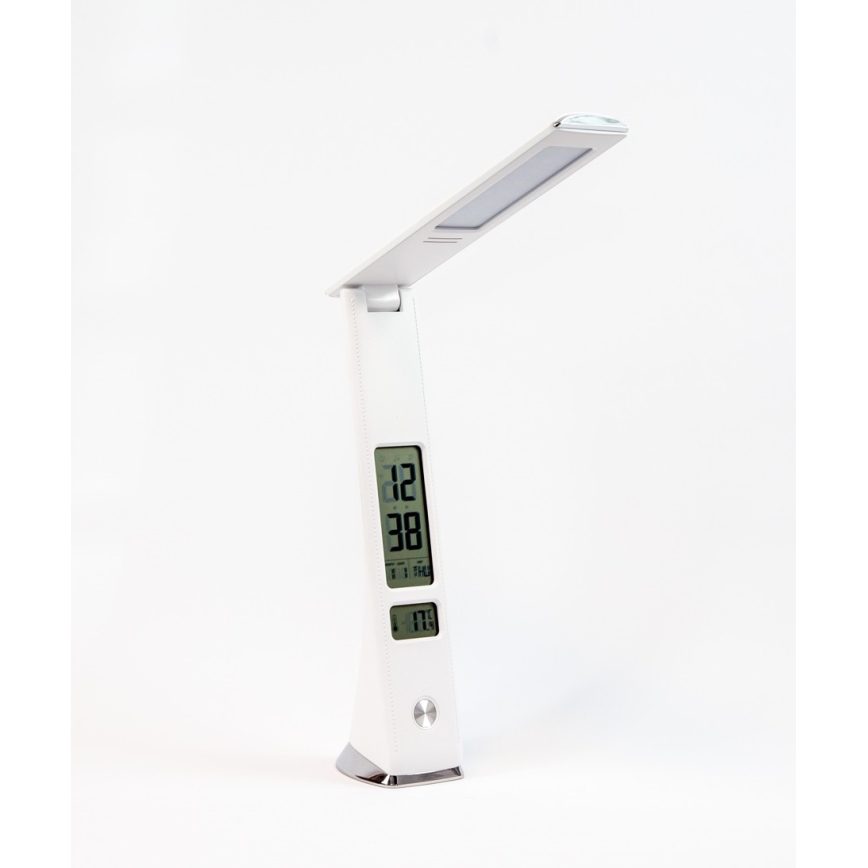 LED-dimmbare Touch-Tischlampe LED/5W/5V