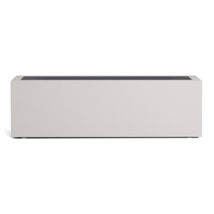 LED Diffuseur d'arômes et humidificateur d'air avec fausse flamme LED/10W/5V