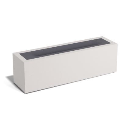 LED Diffuseur d'arômes et humidificateur d'air avec fausse flamme LED/10W/5V