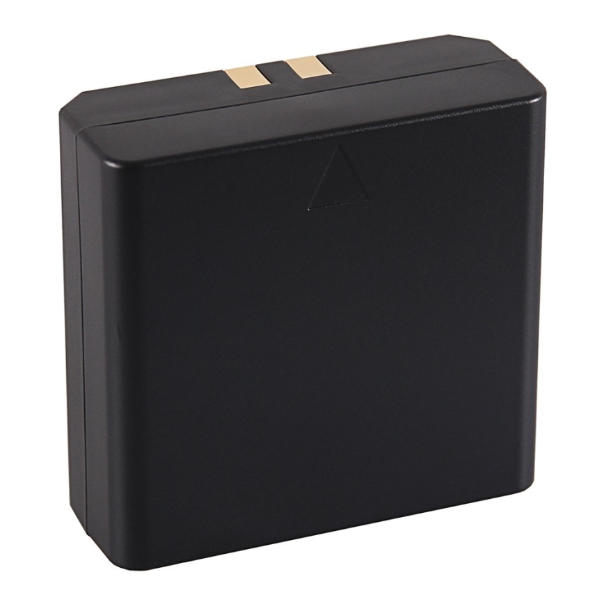 Immax -  Batterie 2000mAh/11V/22Wh