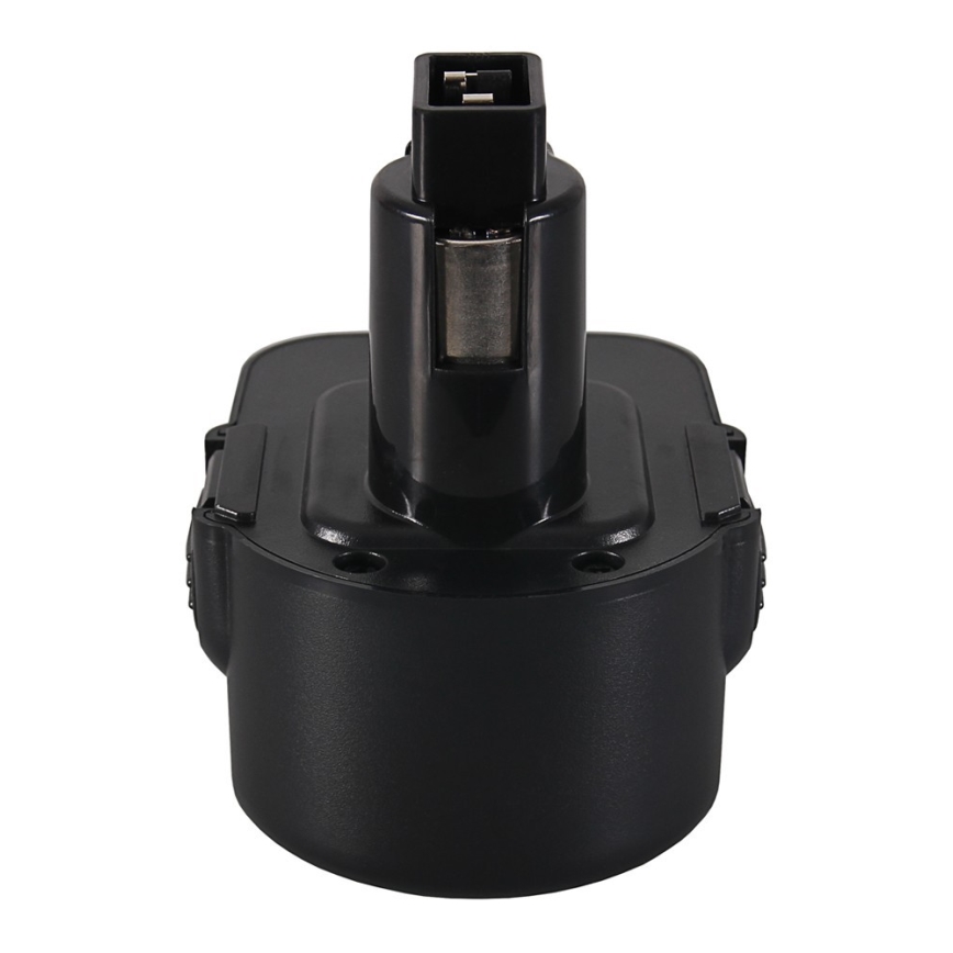 Immax - Batterie Ni-MH 3000mAh/12V