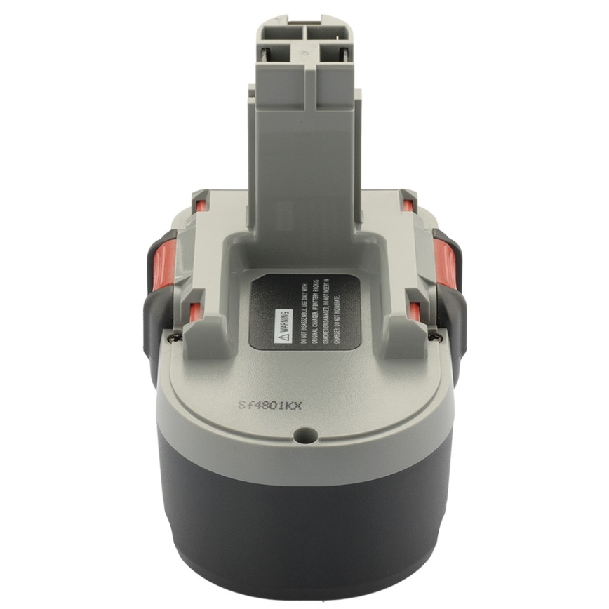 Immax - Batterie Ni-MH 3000mAh/18V