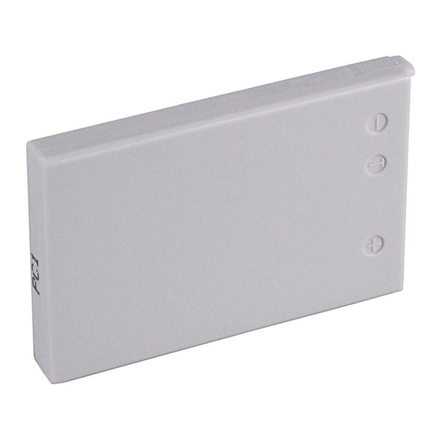 Immax - Blei-Säure-Batterie 1000mAh/3,7V/3,7Wh