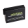 Immax - Bleiakkumulator 1200mAh/7,4V/8,3Wh