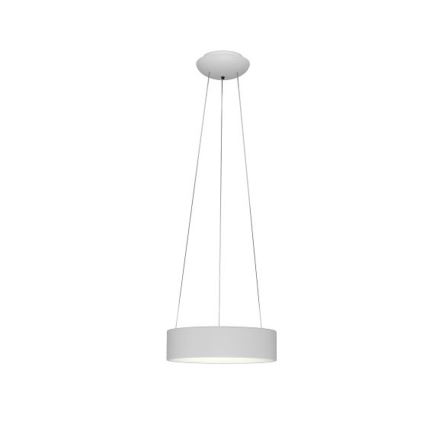 Immax NEO AGUJERO - Suspension LED avec fil avec télécommande LED/30W/230V
