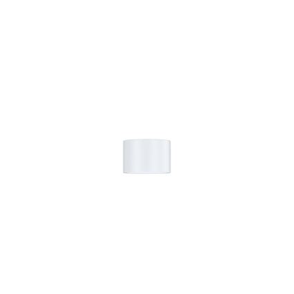 Immax NEO 07024L-15 - Lampada da soffitto dimmerabile a LED RONDATE bianca LED/12W/230V Tuya