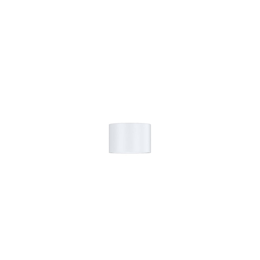 Immax NEO 07024L-15 - Lampada da soffitto dimmerabile a LED RONDATE bianca LED/12W/230V Tuya