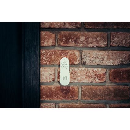 Immax NEO - Telecomando v2 Zigbee 3.0