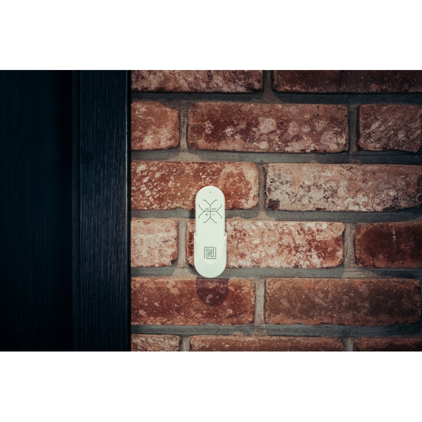 Immax NEO - Telecomando v2 Zigbee 3.0