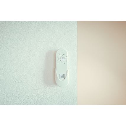 Immax NEO - Telecomando v2 Zigbee 3.0