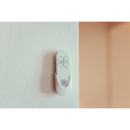 Immax NEO - Telecomando v2 Zigbee 3.0