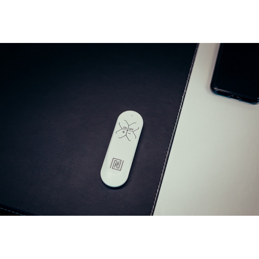 Immax NEO - Telecomando v2 Zigbee 3.0