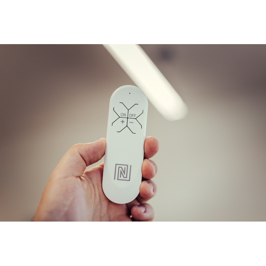Immax NEO - Telecomando v2 Zigbee 3.0