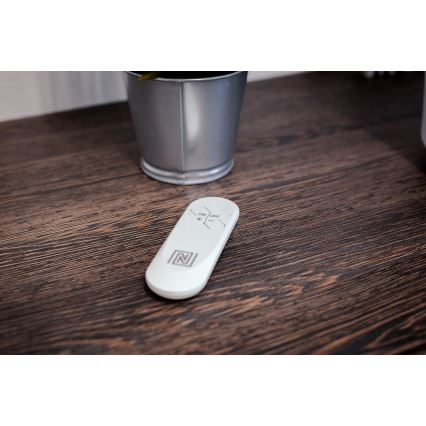 Immax NEO - Telecomando v2 Zigbee 3.0