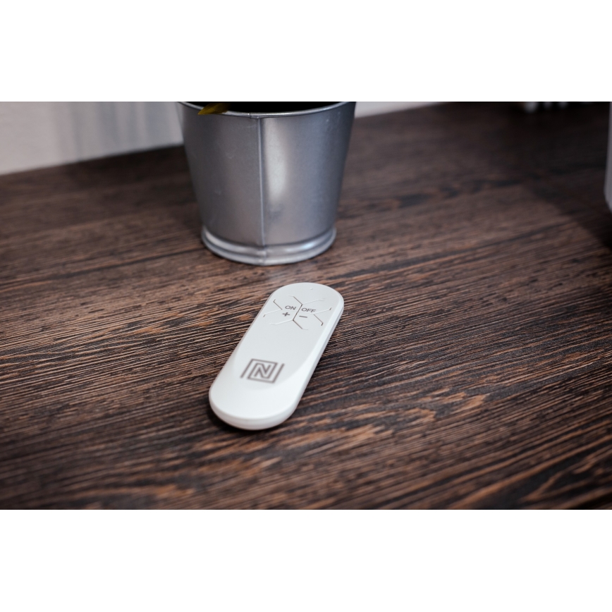 Immax NEO - Telecomando v2 Zigbee 3.0