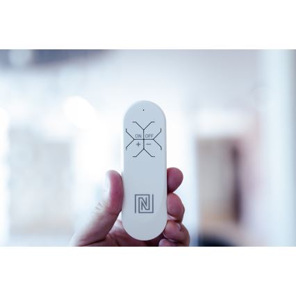 Immax NEO - Telecomando v2 Zigbee 3.0