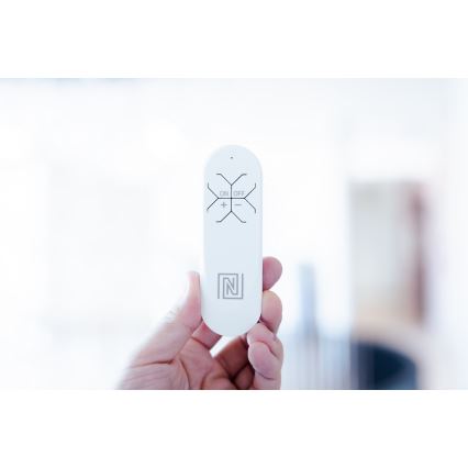 Immax NEO - Telecomando v2 Zigbee 3.0