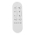 Immax NEO 07087-5 - Telecomando RGB+CCT Wi-Fi Tuya