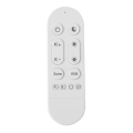 Immax NEO 07087-5 - Télécommande RGB+CCT 1xCR2032 Wi-Fi Tuya