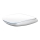 Immax NEO 07117-6 - MULTI BRIDGE PRO passerelle intelligente Zigbee 3.0 Wi‑Fi