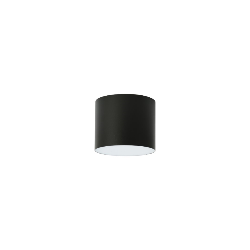 Immax NEO 07244L - Lampada da soffitto dimmerabile LED RONDATE LED/32W/230V 16,5 cm Wi-Fi Tuya