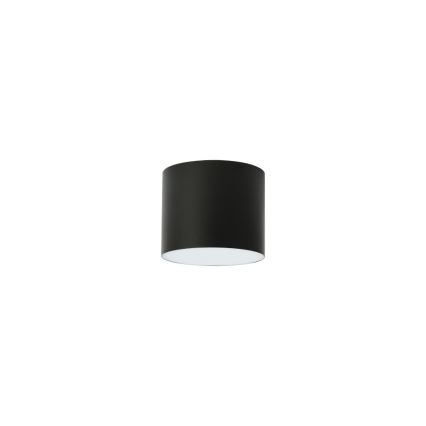 Immax NEO 07244L - Plafonnier à intensité variable RONDATE LED/32W/230V 16,5 cm Wi-Fi Tuya