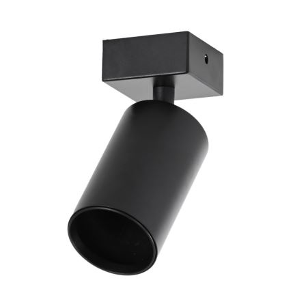 Immax NEO 07260W - LED RGB+CCT Dimmbarer Strahler NEO LITE PUNTO 1xGU10/6W/230V Wi-Fi Tuya