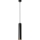 Immax NEO 07270W - LED RGB+CCT Lampadario dimmerabile a sospensione con filo NEO LITE PUNTO 1xGU10/6W/230V Wi-Fi Tuya