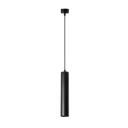 Immax NEO 07271Z - LED RGB+CCT Suspension filaire à intensité variable NEO PUNTO 1xGU10/4,8W/230V Tuya