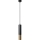 Immax NEO 07273Z - LED RGB+CCT Suspension filaire à intensité variable NEO PUNTO 1xGU10/4,8W/230V Tuya