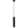 Immax NEO 07275Z - Suspension filaire LED RGB+CCT à intensité variable NEO PUNTO 1xGU10/4,8W/230V Tuya