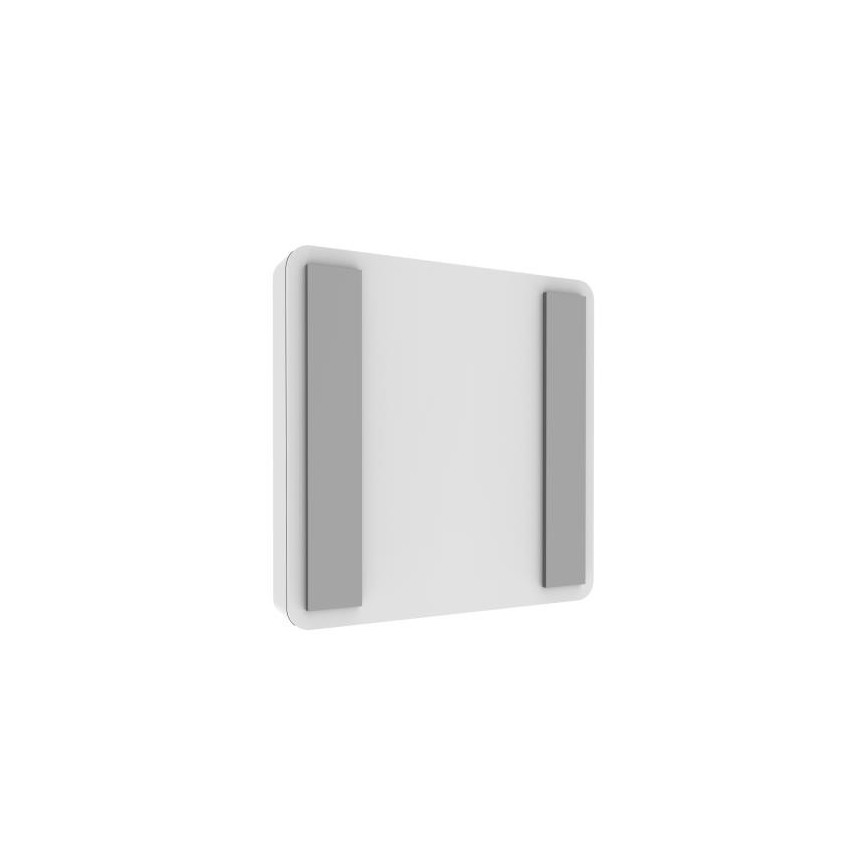 Immax NEO 07506L - Interruttore 1-bottone SMART 1xCR2430 Zigbee 3.0 Tuya