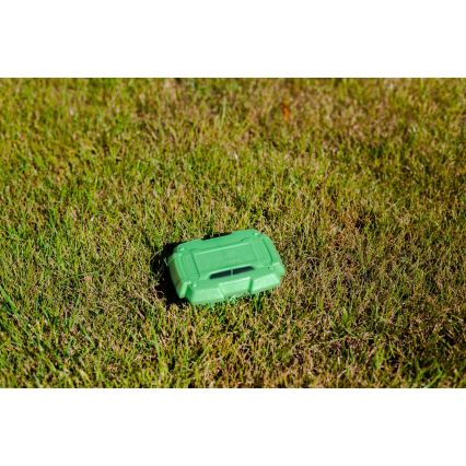 Immax NEO 07509L - Capteur d'humidité et de température du sol NEO LITE Wi-Fi 3xAAA IP65