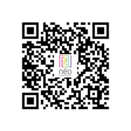 Immax NEO 07511L - LOT 2x Détecteur magnétique pour portes et fenêtres SMART 1xCR2032  Zigbee Tuya
