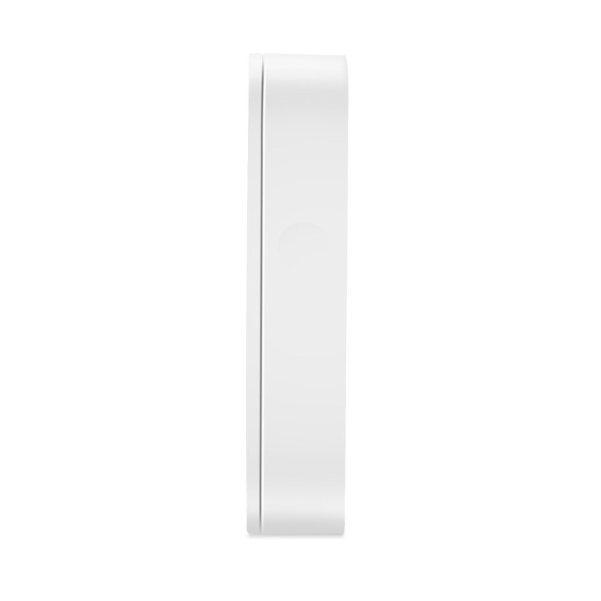 Immax NEO 07519L - Intelligenter Wasserlecksensor 2xAAA Tuya