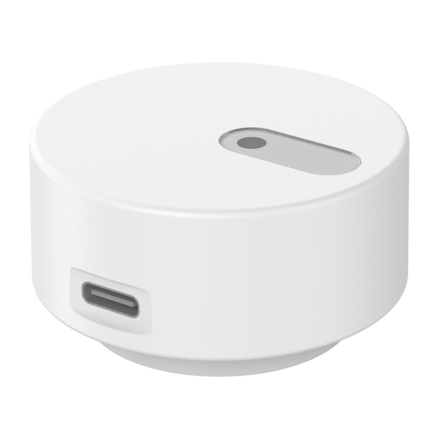 Immax NEO 07526L - Détecteur de présence connecté USB/5V Tuya