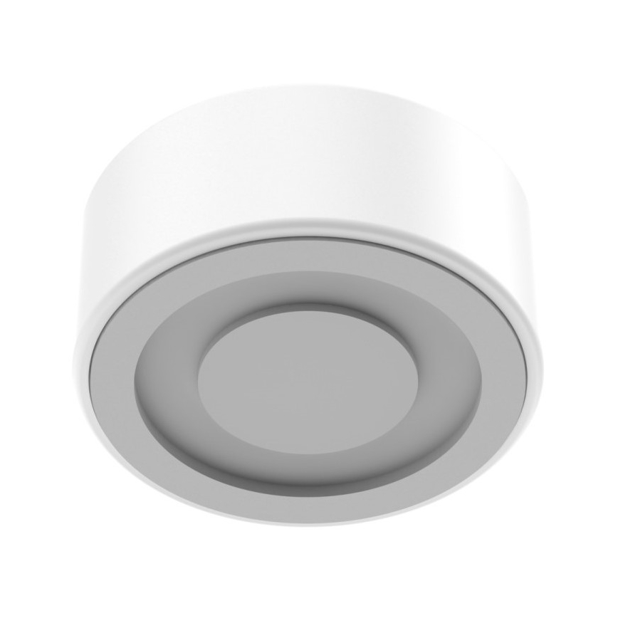 Immax NEO 07526L - Smart-Präsenzsensor USB/5V Tuya