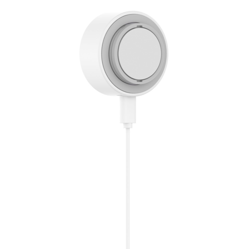 Immax NEO 07526L - Smart-Präsenzsensor USB/5V Tuya