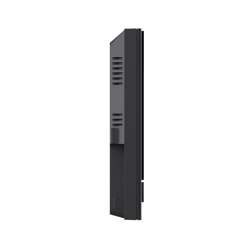 Immax NEO 07528L - Station météo professionnelle 7-en-1 NEO LITE SMART 5V/2xAAA + 3xAA