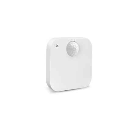 Immax NEO 07530L - Intelligenter PIR-, Präsenz- und Lichtsensor USB/5V