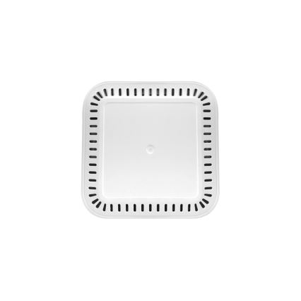 Immax NEO 07530L - Intelligenter PIR-, Präsenz- und Lichtsensor USB/5V