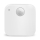 Immax NEO 07530L - Sensore intelligente PIR, di presenza e di illuminazione USB/5V