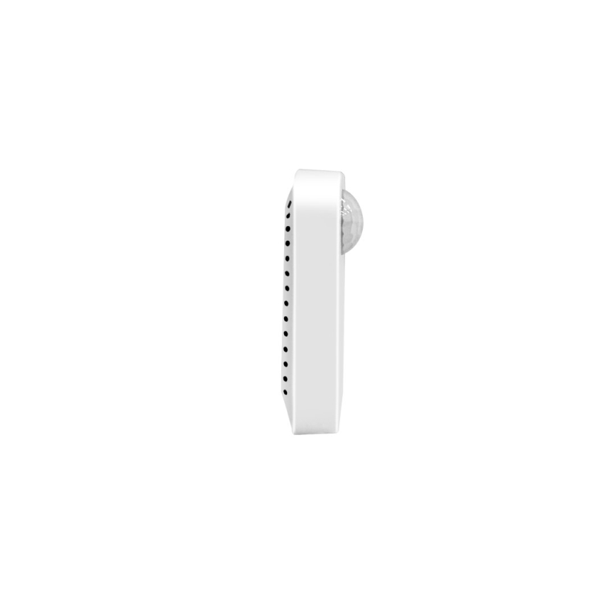Immax NEO 07530L - Sensore intelligente PIR, di presenza e di illuminazione USB/5V
