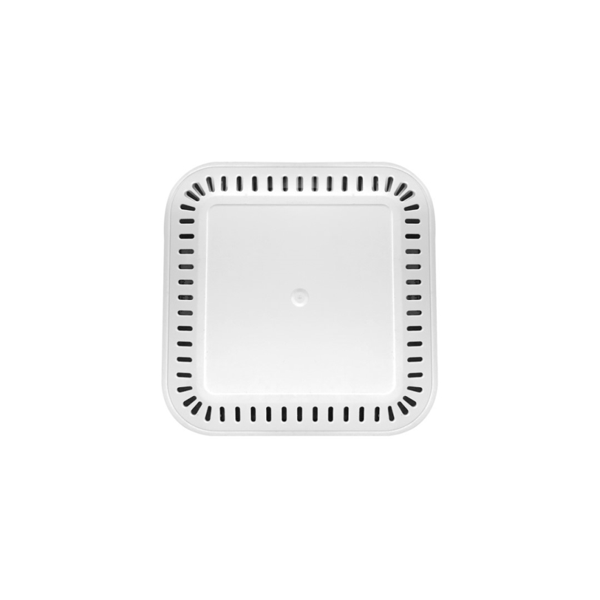 Immax NEO 07530L - Sensore intelligente PIR, di presenza e di illuminazione USB/5V