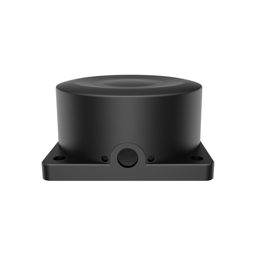 Immax NEO 07543L - Sensore di livello liquidi ad ultrasuoni 5 m Wi-Fi Tuya