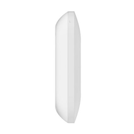Immax NEO 07570L - Détecteur de température et d'humidité connectés 1xCR2032 Tuya