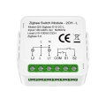 Immax NEO 07572L - Télécommande connectée NEO LITE V8 2 boutons Tuya